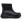 Crocs Classic Crush Boot